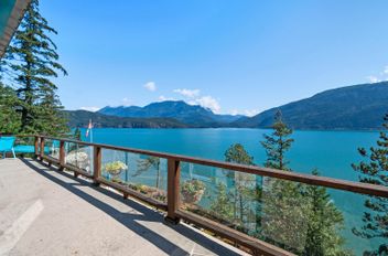 PCL A Harrison Lake Harrison Hot Springs, Harrison Hot Springs Apartments for sale, MLS® R2979693