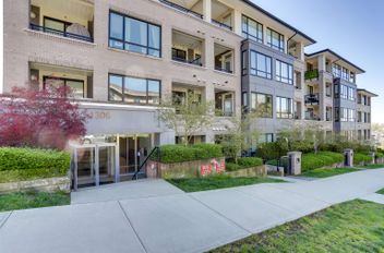 PH-01 1306 Fifth AVE Vancouver, Vancouver Apartments for sale, MLS® R3000872