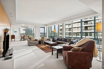 PH 3-4 1383 Howe ST Vancouver, Vancouver Apartments for sale, MLS® R3073341