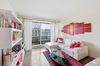 PH-8 1689 E 13th AVE Vancouver, Vancouver Apartments for sale, MLS® R3107386