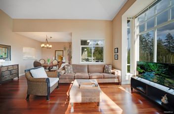 PH I 630 Roche Point DR North Vancouver, North Vancouver Apartments for sale, MLS® R3020418