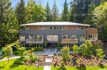 PH1 2832 Capilano RD North Vancouver, North Vancouver Apartments for sale, MLS® R2997041