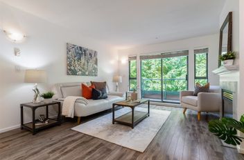 PH12 223 Mountain HWY North Vancouver, North Vancouver Apartments for sale, MLS® R3005052