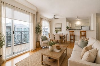 PH12 511 W 7th AVE Vancouver, Vancouver Apartments for sale, MLS® R3118685