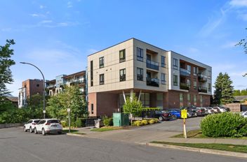 PH14 12320 222 ST Maple Ridge, Maple Ridge Apartments for sale, MLS® R3015650