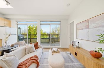 PH17 688 E 17th AVE Vancouver, Vancouver Apartments for sale, MLS® R3116200