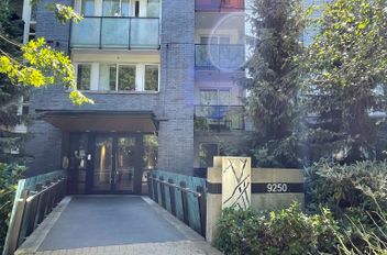 PH18 9250 University High ST Burnaby, Burnaby Apartments for sale, MLS® R2915922