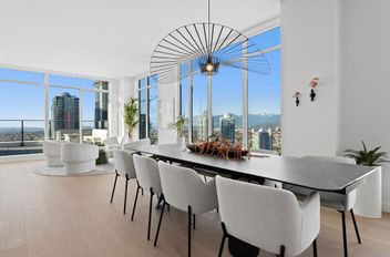 PH2 2181 Madison AVE Burnaby, Burnaby Apartments for sale, MLS® R2958069