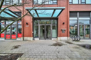 PH2 2689 Kingsway Vancouver, Vancouver Apartments for sale, MLS® R2972864