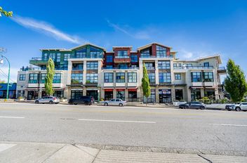 PH2 3255 Smith AVE Burnaby, Burnaby Apartments for sale, MLS® R3025264