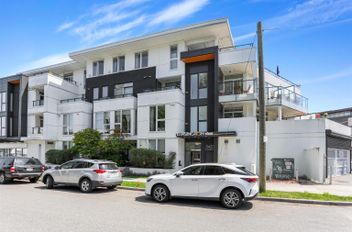 PH2 3420 St. Catherines ST Vancouver, Vancouver Apartments for sale, MLS® R3011456