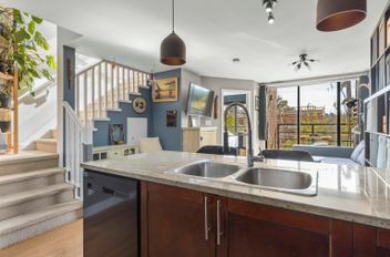 PH20 2150 E Hastings ST Vancouver, Vancouver Apartments for sale, MLS® R3049560