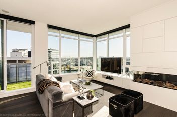 PH2017 68 Smithe ST Vancouver, Vancouver Apartments for sale, MLS® R2929222