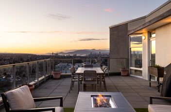 PH3 4815 Eldorado Mews Vancouver, Vancouver Apartments for sale, MLS® R3002007