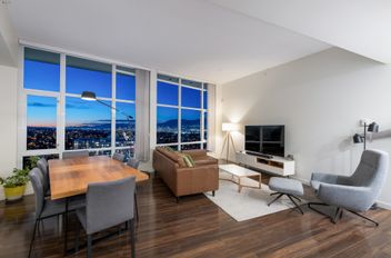 PH3 4815 Eldorado Mews Vancouver, Vancouver Apartments for sale, MLS® R3073042