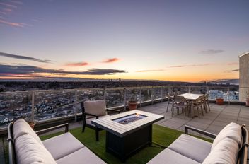 PH3 4815 Eldorado Mews Vancouver, Vancouver Apartments for sale, MLS® R3079683