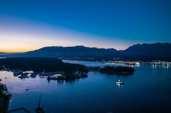 PH4201 1077 W Cordova ST Vancouver, Vancouver Apartments for sale, MLS® R3033450