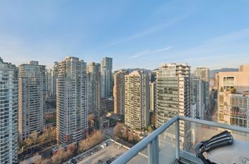 PH5 950 Cambie ST Vancouver, Vancouver Apartments for sale, MLS® R3119117