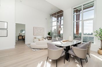 PH501 1295 Conifer ST North Vancouver, North Vancouver Apartments for sale, MLS® R3015559