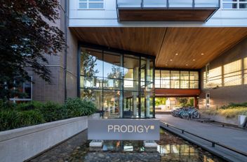 PH6 6033 Gray AVE Vancouver, Vancouver Apartments for sale, MLS® R2993691