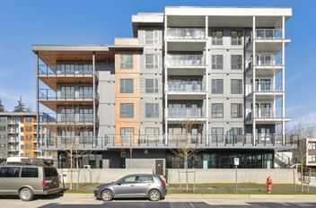 PH617 3596 Malsum DR North Vancouver, North Vancouver Apartments for sale, MLS® R3026631