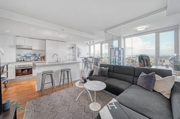 PH7 188 Keefer ST Vancouver, Vancouver Apartments for sale, MLS® R2977060