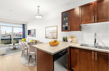 PH8 688 E 17th AVE Vancouver, Vancouver Apartments for sale, MLS® R3081651