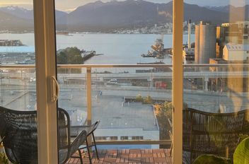 PH9 955 E Hastings ST Vancouver, Vancouver Apartments for sale, MLS® R3005646