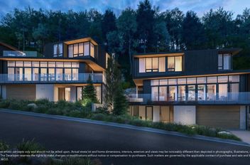 SL10 3299 Chippendale RD West Vancouver, West Vancouver Apartments for sale, MLS® R3019332