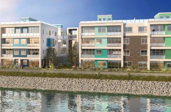 SL37 10333 River DR Richmond, Richmond Apartments for sale, MLS® R2970099