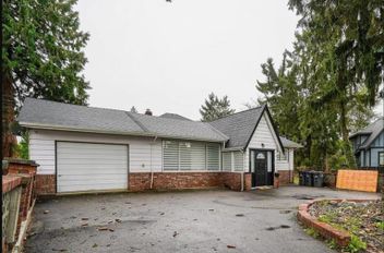 Surrey, Surrey Apartments for sale, MLS® R3010436