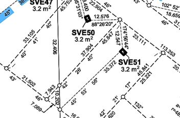 SVE51 Old Hope Princeton HWY Sunshine Valley, Sunshine Valley Apartments for sale, MLS® R2924634