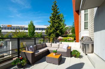 TH13 108 E 8th ST North Vancouver, North Vancouver Apartments for sale, MLS® R3013504