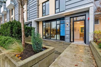 TH1431 Hunter ST North Vancouver, North Vancouver Apartments for sale, MLS® R3070913