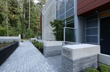 TH2 3355 Binning RD Vancouver, Vancouver Apartments for sale, MLS® R3025208