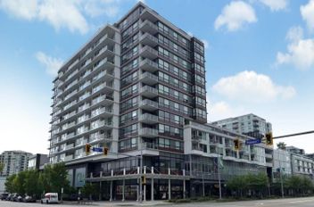 TH2 6900 Pearson Way Richmond, Richmond Apartments for sale, MLS® R3001048