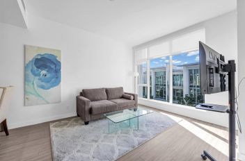 TH302 2351 Beta AVE Burnaby, Burnaby Apartments for sale, MLS® R3024772