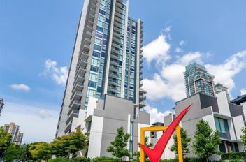 TH4 4465 Juneau ST Burnaby, Burnaby Apartments for sale, MLS® R2968750