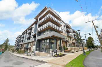 TH7 9456 134 ST Surrey, Surrey Apartments for sale, MLS® R2983808