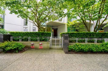 TH9 1650 Bayshore DR Vancouver, Vancouver Apartments for sale, MLS® R3010247