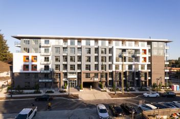 W202 10828 139a ST Surrey, Surrey Apartments for sale, MLS® R2935491