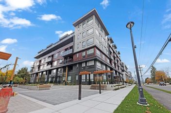 W302 13838 108 AVE Surrey, Surrey Apartments for sale, MLS® R3011009