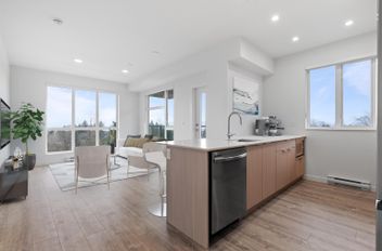 W603 10828 139a ST Surrey, Surrey Apartments for sale, MLS® R2950517