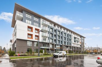 W614 10828 139a ST Surrey, Surrey Apartments for sale, MLS® R3001677
