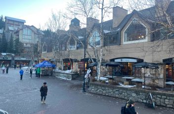 Wk 13 4293 Mountain Square Whistler, Whistler Apartments for sale, MLS® R2952863