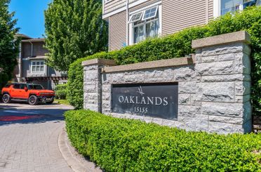 1 15155 62a AVE Surrey, Surrey Apartments for sale, MLS® R3021326