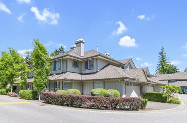 1 15860 82 AVE Surrey, Surrey Apartments for sale, MLS® R3012947