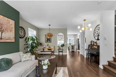 1 16357 15 AVE Surrey, Surrey Apartments for sale, MLS® R2988705