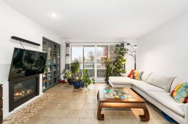 1 2150 SE Marine DR Vancouver, Vancouver Apartments for sale, MLS® R2985469