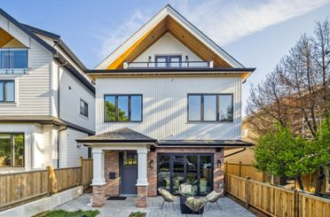 #1 2244 E 11th AVE Vancouver, Vancouver Apartments for sale, MLS® R3016391